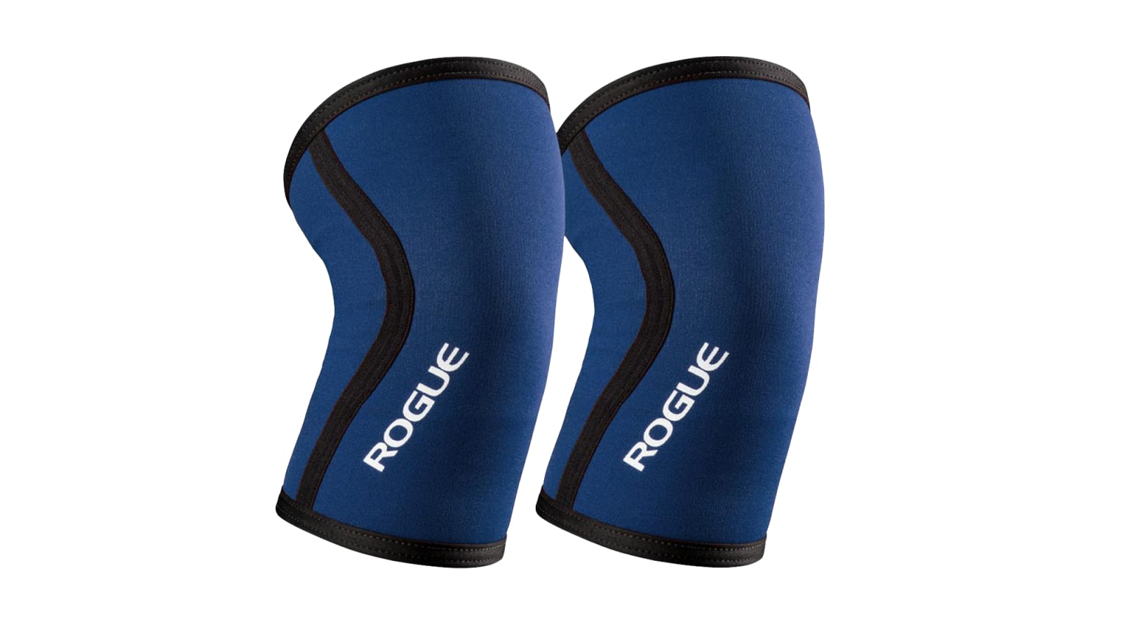 Knee support crossfit sale